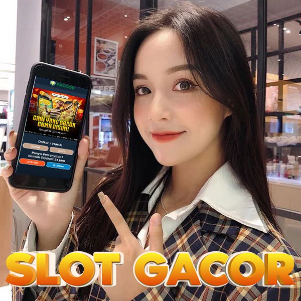 LINK RTP: Bocoran RTP Live Situs Gacor Gampang Meanng Hari Ini Terbaru Resmi